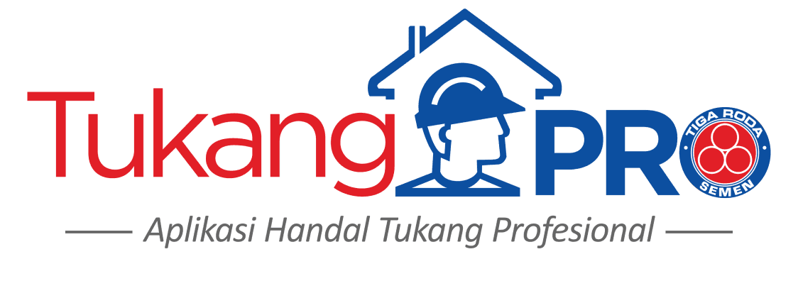TukangPro